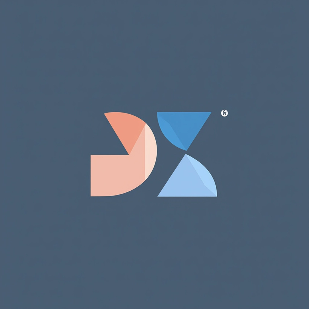 DuomActio logotipas